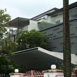 Serangoon Garden Estate (D19), Semi-Detached #546124901